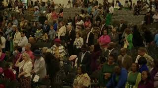 Restream of Ontario Conference Camp Meeting June 1 2024 [upl. by Eneles]