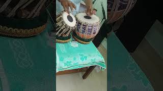 Nazrul Geeti Shaono Raate JodiPlayed by Samudra Ghosh [upl. by Nauwaj]