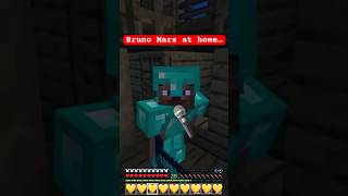 Ff liedje voor jou weer minecraft wouterswereld [upl. by Leia793]