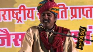 Mame khan  Doro In Seven popular diffrent style  Rajasthani Folk [upl. by Otilegna]