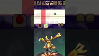 Light Island Phosphorus Phlox Composer Tutorial msm fanmade mysingingmonsters [upl. by Feil]