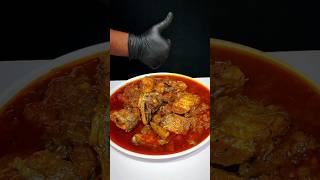 Boal Macher Recipe Shorts  Bengali Fish Recipe  Yummy Kitchen420 shorts bengalidish [upl. by Biebel]