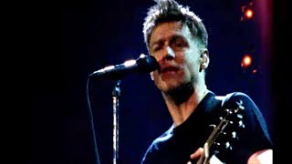 Bryan Adams  Heaven Live In Lisbon [upl. by Sally112]