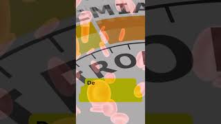 CBC Test Explained in 30 Seconds trendingshorts shortsviral cbctest test shortsvideo shorts [upl. by Ellerd]