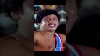 Ramarajan top songs ramarajansongs tamilsuperhitsongs ilayarajatamilhits 80severgreen moviesong [upl. by Rogerio]