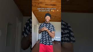 TIKTOK MASHUP 2024 COLOUREDRIP MR BESTER tiktok dance mashups viralvideo capcut viraltiktok [upl. by Aihsitan]