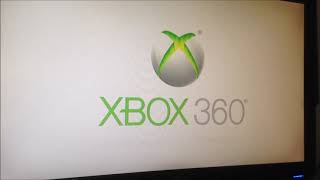 COMO ENTRAR NA LIVE COM XBOX RGH OU JTAG E DESBANINDO DE FORMA CORRETA [upl. by Alda46]