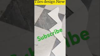 Amazing New staircase par Tiles kating Kara design staircase cutting construcao youtubeshorts [upl. by Dixie637]