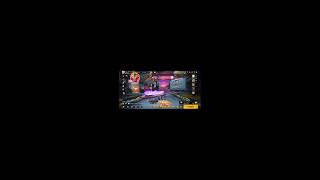 FF ISMAIL GAMING is live free firee New video Live BR mor [upl. by Limay]