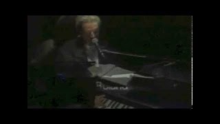 Amedeo Minghi  Canzoni live 1990 Santa Maria in Trastevere [upl. by Beauregard914]