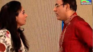 Byaah Hamari Bahoo Ka  Episode 39  19th July 2012 [upl. by Sidney]