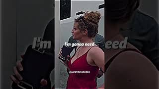 Kaitlin Bennett Destroyed Her 🔥 alphamale automobile mentalhealthcare funny [upl. by Aicercul]