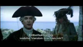 Pirates of the Caribbean Medley on Organ  Fluch der Karibik Medley auf der Orgel [upl. by Niwri]