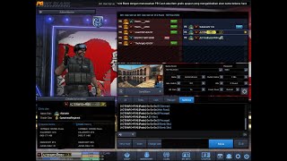 POINT BLANK  FUN WAR MENYALAH ABANGKUH [upl. by Cirilo]