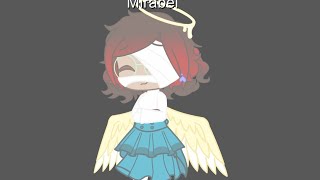 If Mirabel sacrificed herself to save the miracle Dead Mirabel au watch tell the end [upl. by Sibyl444]