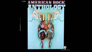 AMERICAN ROCK ANTHOLOGY ALBUM amp BONUS TRACKS 1970 18A Hazy Shade Of Winter  Simon amp Garfunkel 1966 [upl. by Ragg]