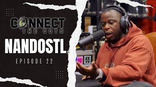 Connect The Dots  EP22  NandoSTL [upl. by Nanda135]