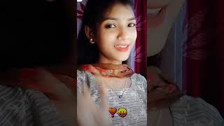 Lekin chup chup ke milne se❣️🥀💯youtubeshorts subscribe music song [upl. by Ahsilahk900]