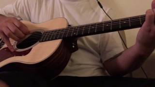 Top 10 acoustic fingerpicking songs [upl. by Elana]