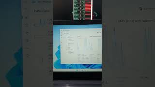 Test Lenovo V14 ADA AMD Athlon 3020e 8GB 256GB [upl. by Kantor697]