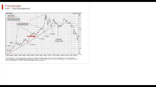 Money Management  Umsetzung in der Praxis [upl. by Sipple]