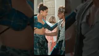 Jhoome Jo Pathaan Song  Shah Rukh Khan Deepika  Vishal amp Sheykhar Arijit Singh Sukriti Kumaar [upl. by Irot]