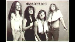 Metallica Damage inc live with Cliff 1986 El Paso texas 51286 [upl. by Hui833]