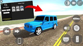 INDIAN BIKES DRIVING 3D NEW PLUGIN FEATURE EXPLAINED NEW MODS [upl. by Bucky257]