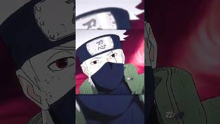 「 Dms Kakashi Badass Entry 」 🔥🥶 [upl. by Attenat148]