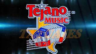 Tatuajes  Tejano Music [upl. by Biagio743]