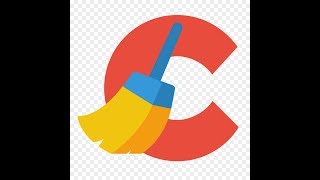 Активация CCleaner Professional 2020  установка лицензии и ключа [upl. by Janey]