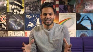 Strategies For Life And Work  Think Out Loud With Jay Shetty [upl. by Reube]