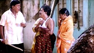 Vadivelu best Funny Comedy Performance  விவேக்  HD  Cinema Junction [upl. by Mahon]