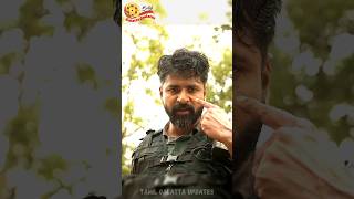 💥🤯 அமரன் Worth ஆ Worth இல்லையா  😱  Amaran Movie One Minute Genuine Review Tamil  Amaran Movie [upl. by Gardell410]