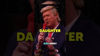 Donald Trump Exposed Joe Biden 😂😂  Kill Tony ft Shane Gillis amp Adam Ray [upl. by Missy]