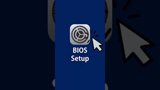 BIOS Setup Shortcut Windows BIOS UEFI TechTips [upl. by Eintrok]