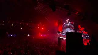 Transmission Prague 2024  Markus Schulz  Communication [upl. by Ylle984]