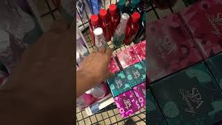 Checkout these Dollar Tree Finds dollartreehaul trending shortvideo [upl. by Nereil]