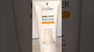 Charwee dark spot  Best Face Serum  How To Remove Tanning  Dark Spot Removal  viral facts [upl. by Poll]