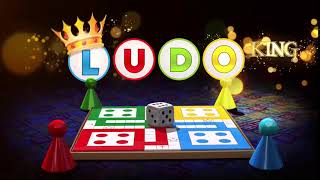 Ludo King Teaser Trailer [upl. by Yrtnej370]