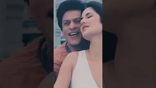 sans mn TRI sans song  Katrina Kaif  shahrukhkhan viral shorts [upl. by Deroo629]