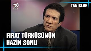 Muhteşem Eser Nasıl Yazıldı  Kanal 7 Arşiv [upl. by Ianahs]