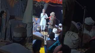 ali ke noor ki barkat janabe jainab hai beautiful naat sharif [upl. by Adnohsat336]