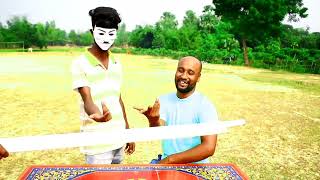 Tui Tui Comedy Video😂Tui tui Best Funny Video 2022😂Special New Video😂 [upl. by Yelkreb413]