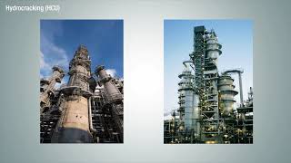 Refining 101 Series Refinery Configurations [upl. by Kalli159]