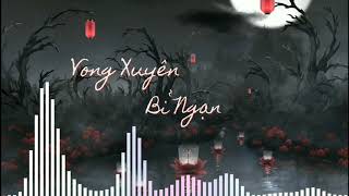 《 1 Hour 》Vong Xuyên Bỉ Ngạn 忘川彼岸 Remix  Linh Nhất Cửu Linh Nhị 忘川彼岸DJ  零一九零贰 [upl. by Wolk]