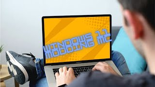 A Comprehensive Guide to Modding Minecraft with Fabric 1201 on Windows 11 [upl. by Neral]