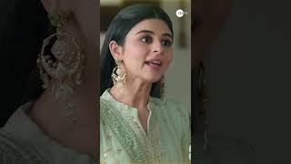 Rabb Se Hai Dua  Ep 664  Aditi Sharma Karanvir Sharma  Zee TV UK zeetv rabbsehaidua zee [upl. by Adnofal]