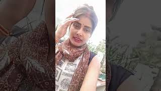 Sapne sajan ke 😊😊youtubeshort song shortsviral [upl. by Genni]