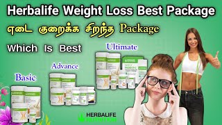 Herbalife weight loss Best package detail  Call91 8807042542 weightlosspackage herbalifepackage [upl. by Darcy]